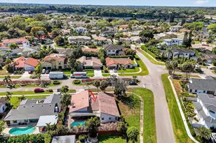 22220 Morning Glory Terrace, Boca Raton, FL 33433 - Photo 45