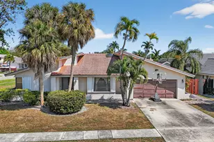 22220 Morning Glory Terrace, Boca Raton, FL 33433 - Photo 33