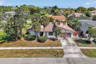 22220 Morning Glory Terrace, Boca Raton, FL 33433 - Photo 35