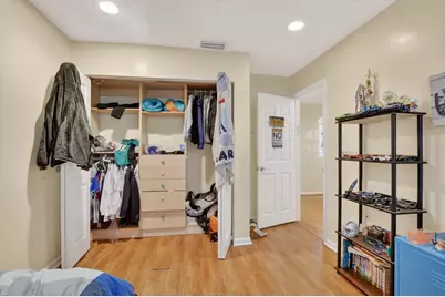 22220 Morning Glory Terrace, Boca Raton, FL 33433 - Photo 43