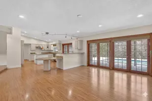 22220 Morning Glory Terrace, Boca Raton, FL 33433 - Photo 11