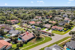 22220 Morning Glory Terrace, Boca Raton, FL 33433 - Photo 43