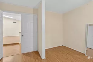 22220 Morning Glory Terrace, Boca Raton, FL 33433 - Photo 23