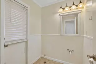 22220 Morning Glory Terrace, Boca Raton, FL 33433 - Photo 69