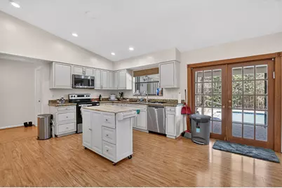 22220 Morning Glory Terrace, Boca Raton, FL 33433 - Photo 27