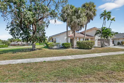 22220 Morning Glory Terrace, Boca Raton, FL 33433 - Photo 5