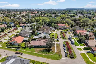 22220 Morning Glory Terrace, Boca Raton, FL 33433 - Photo 41