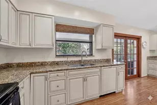 22220 Morning Glory Terrace, Boca Raton, FL 33433 - Photo 17