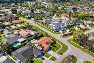 22220 Morning Glory Terrace, Boca Raton, FL 33433 - Photo 51