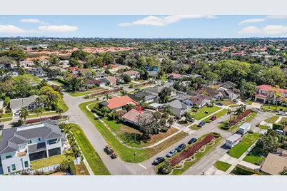 22220 Morning Glory Terrace, Boca Raton, FL 33433 - Photo 57