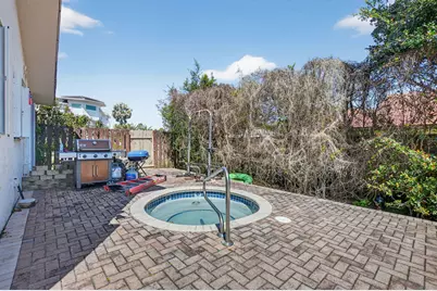 22220 Morning Glory Terrace, Boca Raton, FL 33433 - Photo 45