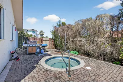 22220 Morning Glory Terrace, Boca Raton, FL 33433 - Photo 51