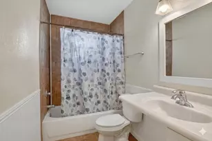 22220 Morning Glory Terrace, Boca Raton, FL 33433 - Photo 27