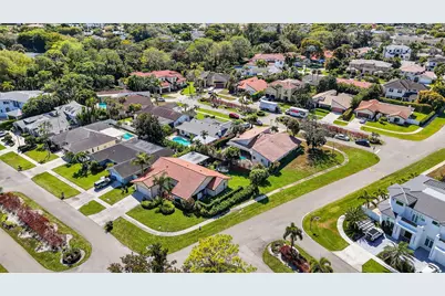 22220 Morning Glory Terrace, Boca Raton, FL 33433 - Photo 67