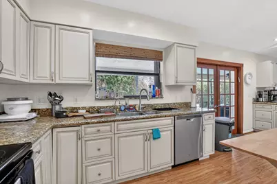 22220 Morning Glory Terrace, Boca Raton, FL 33433 - Photo 25