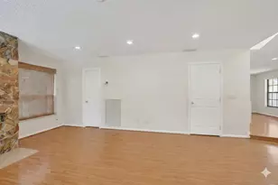 22220 Morning Glory Terrace, Boca Raton, FL 33433 - Photo 13