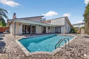 22220 Morning Glory Terrace, Boca Raton, FL 33433 - Photo 31