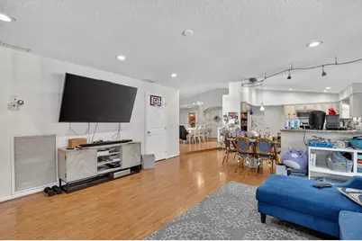 22220 Morning Glory Terrace, Boca Raton, FL 33433 - Photo 19