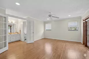 22220 Morning Glory Terrace, Boca Raton, FL 33433 - Photo 67