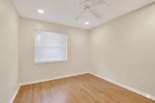 22220 Morning Glory Terrace, Boca Raton, FL 33433 - Photo 57