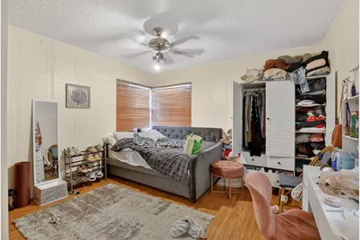 22220 Morning Glory Terrace, Boca Raton, FL 33433 - Photo 35