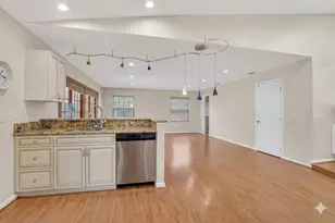 22220 Morning Glory Terrace, Boca Raton, FL 33433 - Photo 19