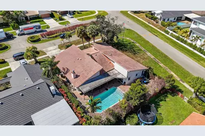 22220 Morning Glory Terrace, Boca Raton, FL 33433 - Photo 65