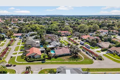 22220 Morning Glory Terrace, Boca Raton, FL 33433 - Photo 59