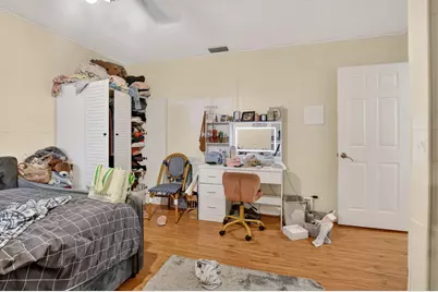 22220 Morning Glory Terrace, Boca Raton, FL 33433 - Photo 37