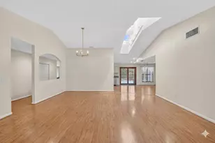 22220 Morning Glory Terrace, Boca Raton, FL 33433 - Photo 63