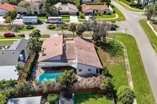 22220 Morning Glory Terrace, Boca Raton, FL 33433 - Photo 47