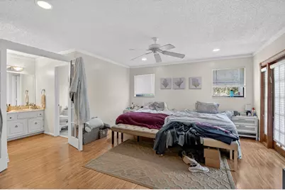 22220 Morning Glory Terrace, Boca Raton, FL 33433 - Photo 29