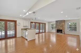 22220 Morning Glory Terrace, Boca Raton, FL 33433 - Photo 9