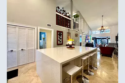 2840 S Oakland Forest Drive #2906, Oakland Park, FL 33309 - Photo 5