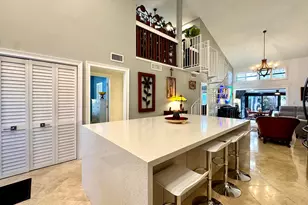 2840 S Oakland Forest Dr, Oakland Park, FL 33309 - Photo 5