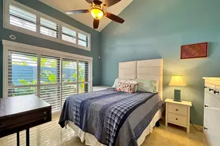 2840 S Oakland Forest Dr, Oakland Park, FL 33309 - Photo 25