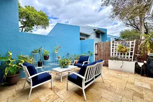 2840 S Oakland Forest Dr, Oakland Park, FL 33309 - Photo 33