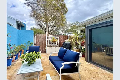 2840 S Oakland Forest Drive #2906, Oakland Park, FL 33309 - Photo 35