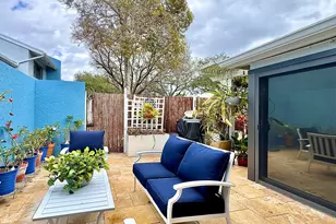 2840 S Oakland Forest Dr, Oakland Park, FL 33309 - Photo 35