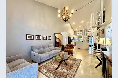 2840 S Oakland Forest Drive #2906, Oakland Park, FL 33309 - Photo 13