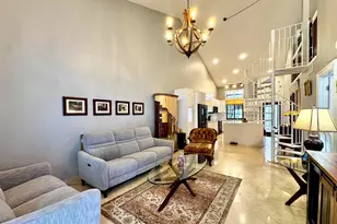 2840 S Oakland Forest Dr, Oakland Park, FL 33309 - Photo 13