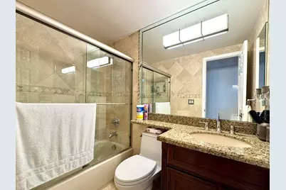 2840 S Oakland Forest Drive #2906, Oakland Park, FL 33309 - Photo 27