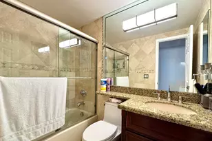 2840 S Oakland Forest Dr, Oakland Park, FL 33309 - Photo 27