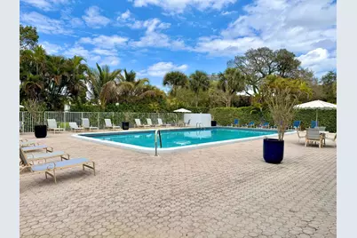 2840 S Oakland Forest Drive #2906, Oakland Park, FL 33309 - Photo 43