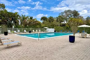 2840 S Oakland Forest Dr, Oakland Park, FL 33309 - Photo 43