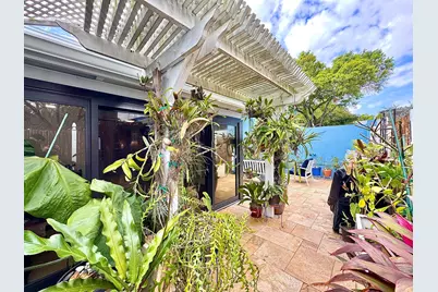 2840 S Oakland Forest Drive #2906, Oakland Park, FL 33309 - Photo 37