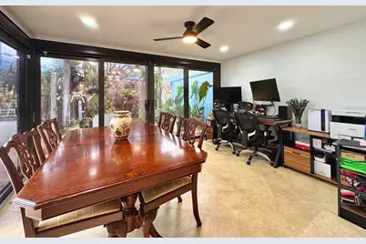 2840 S Oakland Forest Drive #2906, Oakland Park, FL 33309 - Photo 17