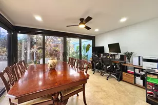 2840 S Oakland Forest Dr, Oakland Park, FL 33309 - Photo 17