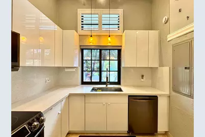 2840 S Oakland Forest Drive #2906, Oakland Park, FL 33309 - Photo 9