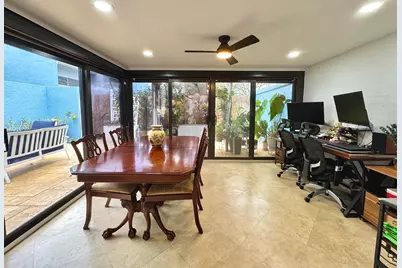 2840 S Oakland Forest Drive #2906, Oakland Park, FL 33309 - Photo 15